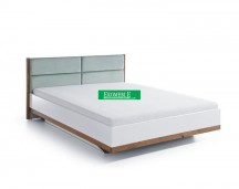 Taranko - Como - CM- łoże 4 140,160